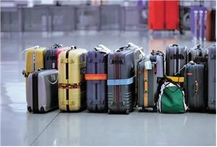 泉州到兴宾区行李托运